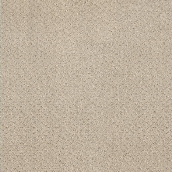 MAINSTAY - Butter Cream 00107 MAINSTAY - Butter Cream 00107