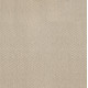 MAINSTAY - Butter Cream 00107 MAINSTAY - Butter Cream 00107
