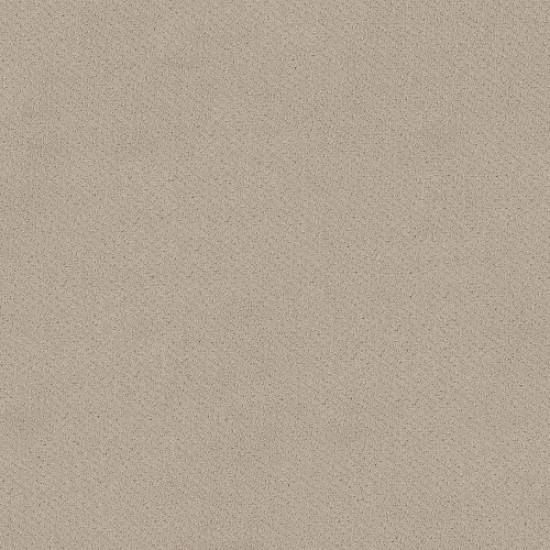 MAINSTAY - Butter Cream 00107 MAINSTAY - Butter Cream 00107