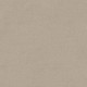MAINSTAY - Butter Cream 00107 MAINSTAY - Butter Cream 00107
