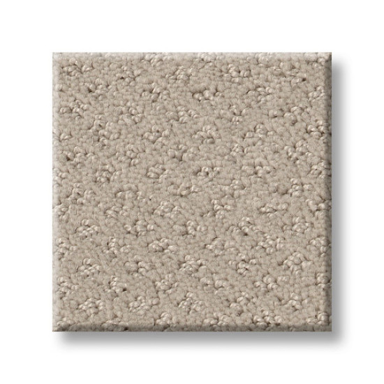 MAINSTAY - Butter Cream 00107 MAINSTAY - Butter Cream 00107