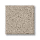 MAINSTAY - Butter Cream 00107 MAINSTAY - Butter Cream 00107