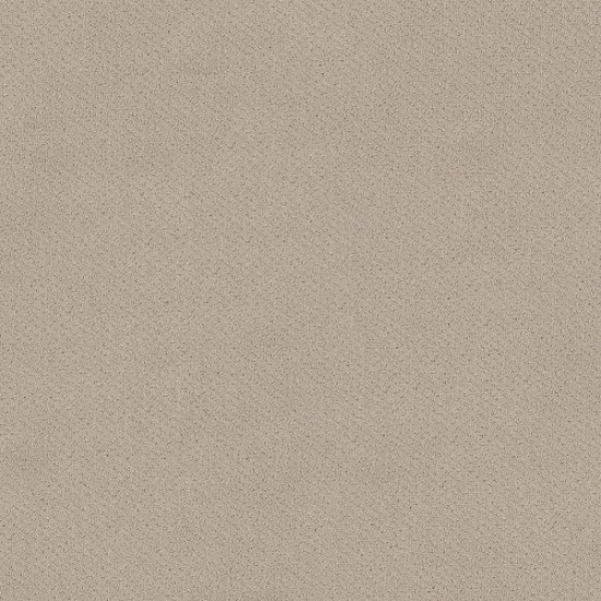 MAINSTAY - Butter Cream 00107 MAINSTAY - Butter Cream 00107
