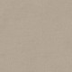 MAINSTAY - Butter Cream 00107 MAINSTAY - Butter Cream 00107