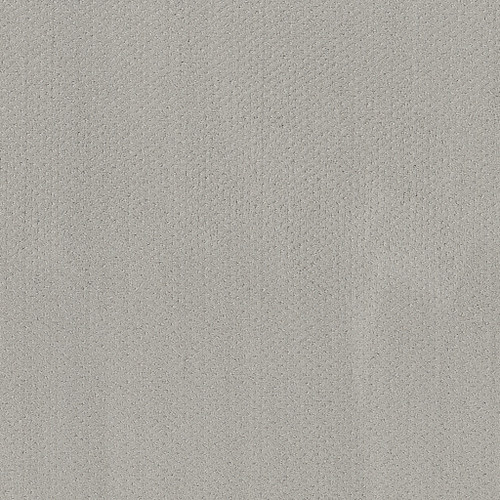 MAINSTAY - Silver Lining 00500