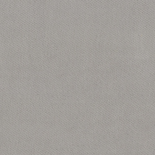 MAINSTAY - Silver Lining 00500