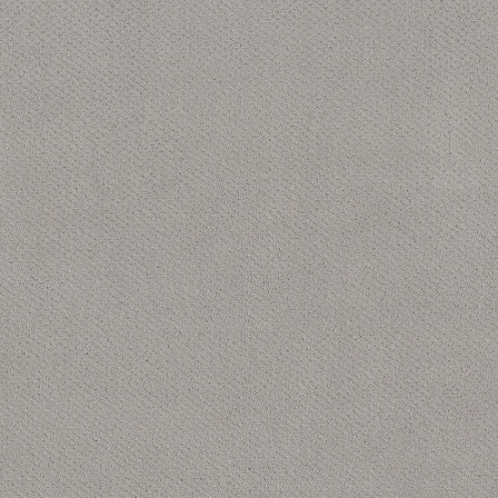 MAINSTAY - Silver Lining 00500 MAINSTAY - Silver Lining 00500