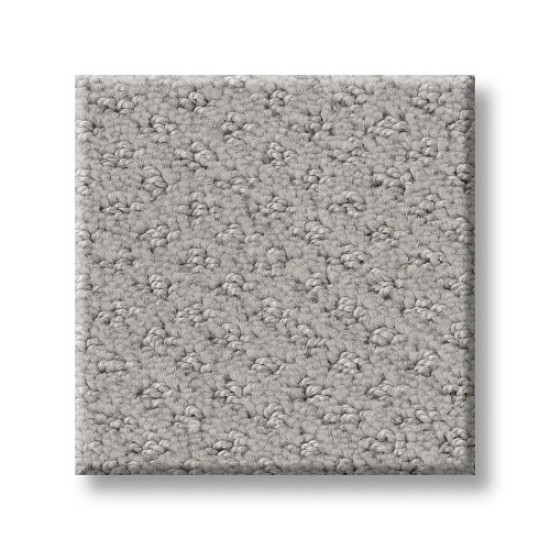 MAINSTAY - Silver Lining 00500 MAINSTAY - Silver Lining 00500