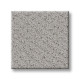 MAINSTAY - Silver Lining 00500 MAINSTAY - Silver Lining 00500