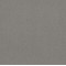 MAINSTAY - Grey Fox 00504