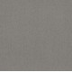 MAINSTAY - Grey Fox 00504 MAINSTAY - Grey Fox 00504