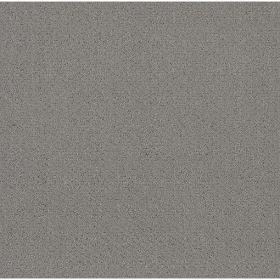 MAINSTAY - Grey Fox 00504 MAINSTAY - Grey Fox 00504