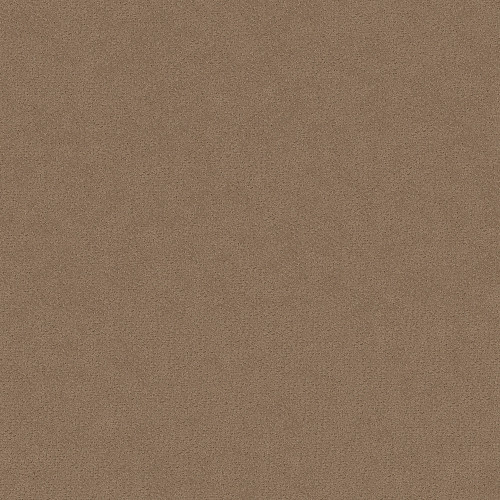 MAINSTAY - Raw Wood 00720