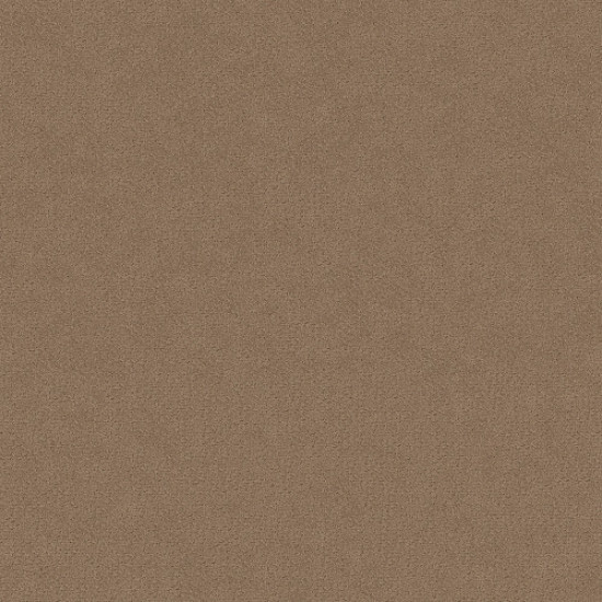 MAINSTAY - Raw Wood 00720 MAINSTAY - Raw Wood 00720