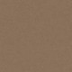 MAINSTAY - Raw Wood 00720 MAINSTAY - Raw Wood 00720