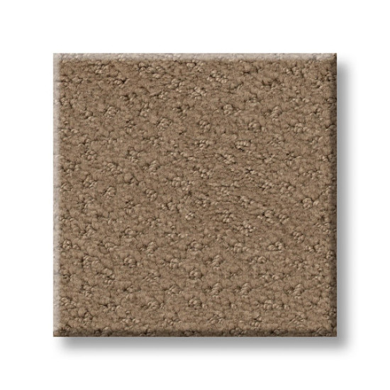 MAINSTAY - Raw Wood 00720 MAINSTAY - Raw Wood 00720