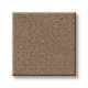 MAINSTAY - Raw Wood 00720 MAINSTAY - Raw Wood 00720
