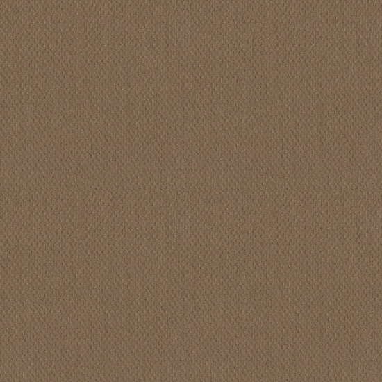 MAINSTAY - Raw Wood 00720 MAINSTAY - Raw Wood 00720