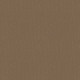 MAINSTAY - Raw Wood 00720 MAINSTAY - Raw Wood 00720