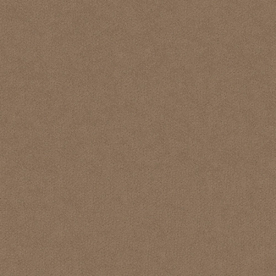 MAINSTAY - Raw Wood 00720 MAINSTAY - Raw Wood 00720