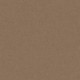 MAINSTAY - Raw Wood 00720 MAINSTAY - Raw Wood 00720