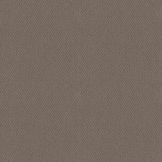 MAINSTAY - Ridgeview 00751 MAINSTAY - Ridgeview 00751
