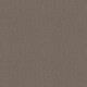 MAINSTAY - Ridgeview 00751 MAINSTAY - Ridgeview 00751