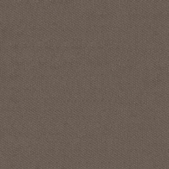MAINSTAY - Ridgeview 00751 MAINSTAY - Ridgeview 00751