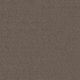 MAINSTAY - Ridgeview 00751 MAINSTAY - Ridgeview 00751