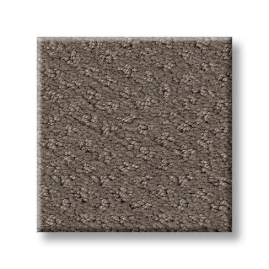 MAINSTAY - Ridgeview 00751 MAINSTAY - Ridgeview 00751