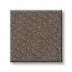 MAINSTAY - Ridgeview 00751 MAINSTAY - Ridgeview 00751