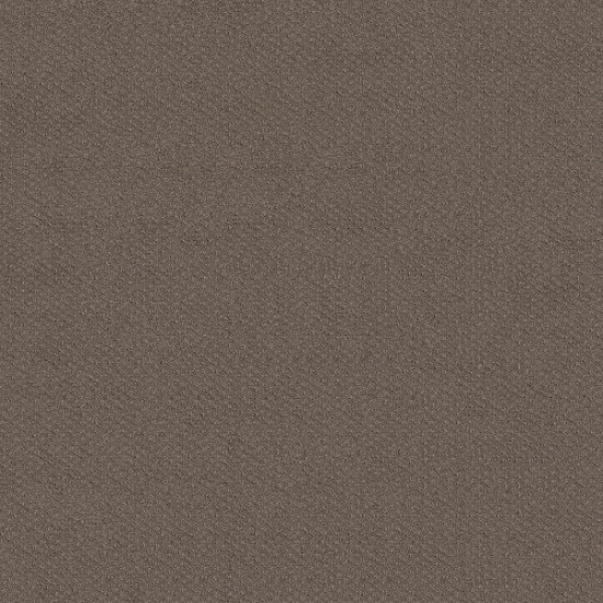 MAINSTAY - Ridgeview 00751 MAINSTAY - Ridgeview 00751