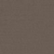 MAINSTAY - Ridgeview 00751 MAINSTAY - Ridgeview 00751
