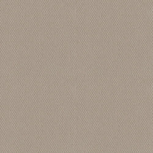 MAINSTAY - Newstone Haven 00502