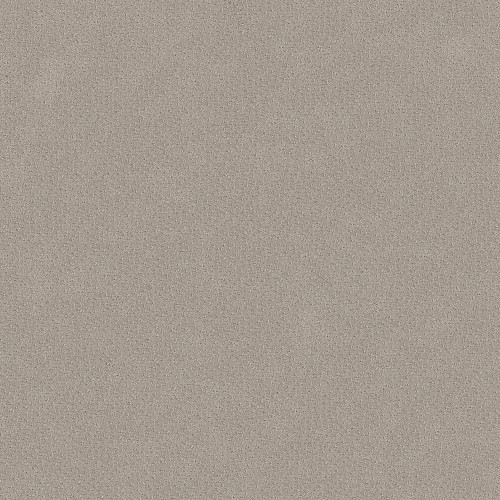 MAINSTAY - Newstone Haven 00502