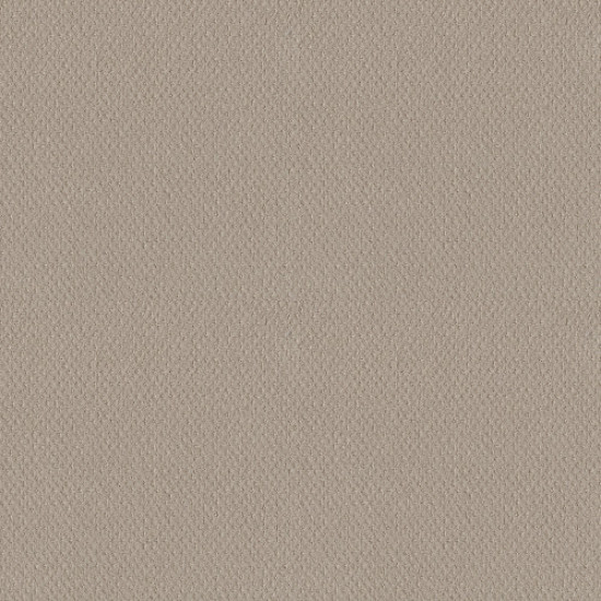 MAINSTAY - Newstone Haven 00502 MAINSTAY - Newstone Haven 00502