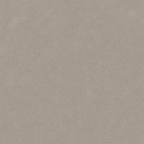MAINSTAY - Newstone Haven 00502 MAINSTAY - Newstone Haven 00502