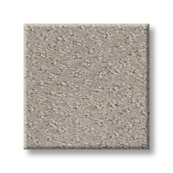 MAINSTAY - Newstone Haven 00502 MAINSTAY - Newstone Haven 00502