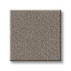 MAINSTAY - River Run 00700 MAINSTAY - River Run 00700