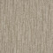 EASY FIT - French Linen 00101