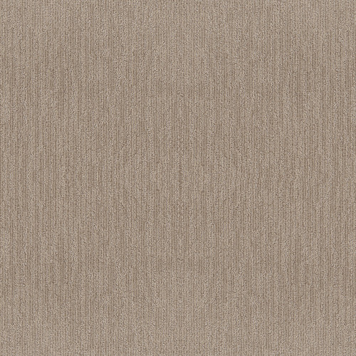 EASY FIT - French Linen 00101