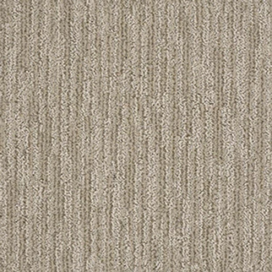 EASY FIT - French Linen 00101 EASY FIT - French Linen 00101