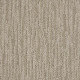 EASY FIT - French Linen 00101 EASY FIT - French Linen 00101