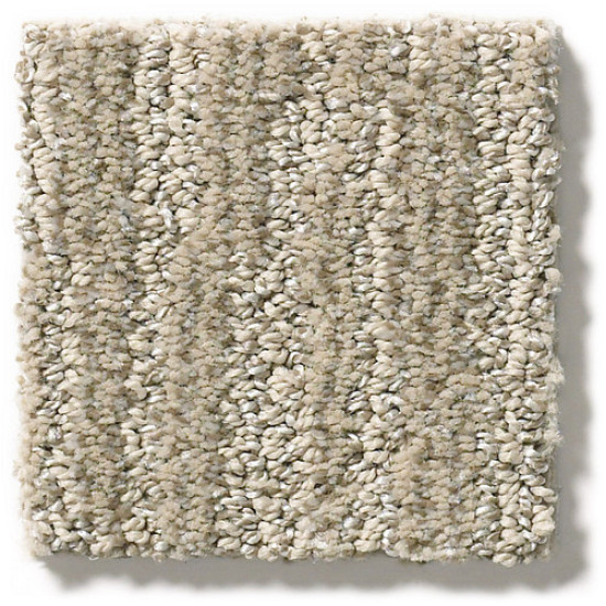 EASY FIT - French Linen 00101 EASY FIT - French Linen 00101