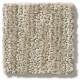 EASY FIT - French Linen 00101 EASY FIT - French Linen 00101