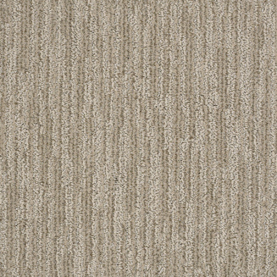 EASY FIT - French Linen 00101 EASY FIT - French Linen 00101