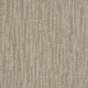 EASY FIT - French Linen 00101 EASY FIT - French Linen 00101