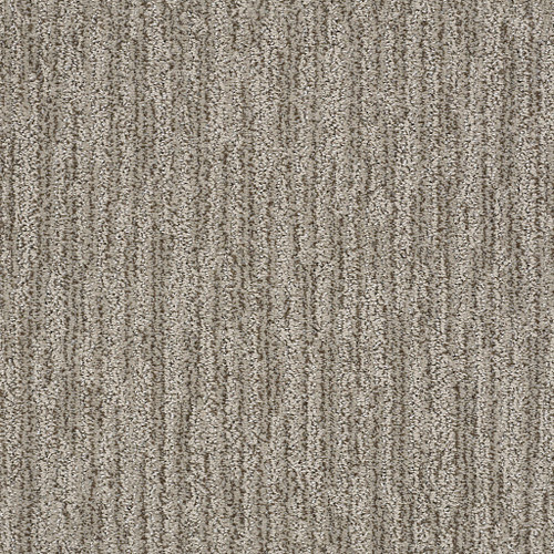 EASY FIT - Mesa 00102
