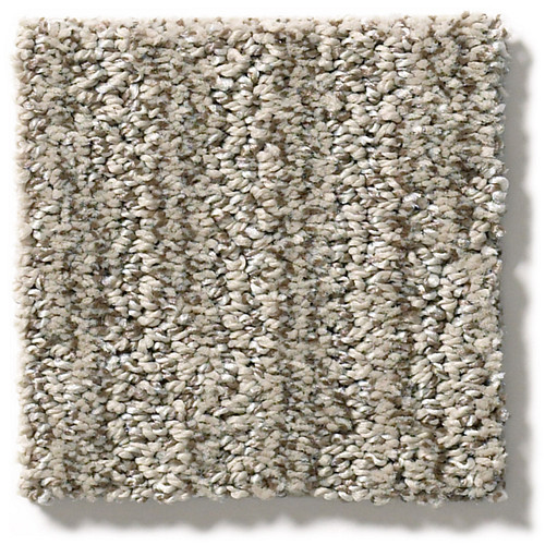 EASY FIT - Mesa 00102
