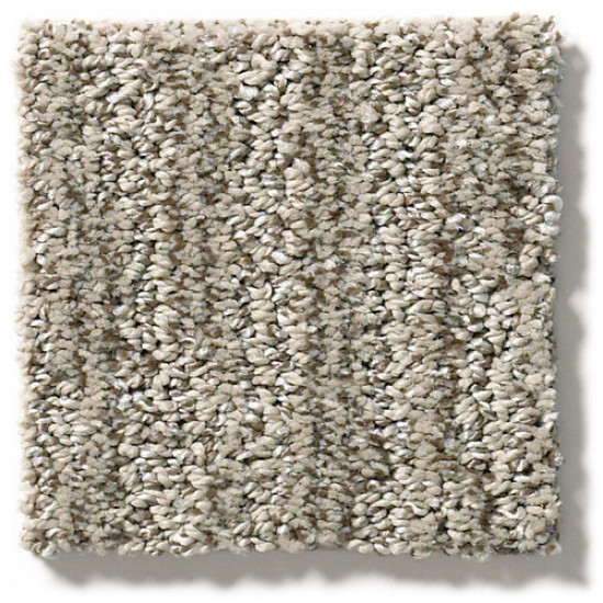 EASY FIT - Mesa 00102 EASY FIT - Mesa 00102